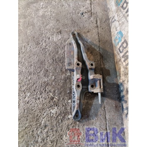 Кронштейн пневмоподушек Volvo FH13 678925 RH (044), 20704076-5