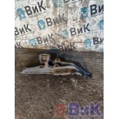 Кронштейн пневмоподушек Volvo FH 13 678925 LH (045)