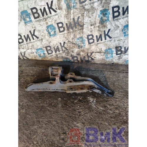 Кронштейн пневмоподушек Volvo FH13 678925 LH (045), 20704075