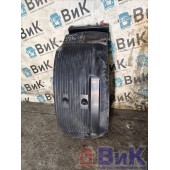Крыло переднее Volvo FH 13 678925 LH (036)