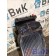 Крыло переднее Volvo FH13 678925 LH (036), 20372064