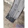 Крыло переднее Volvo FH13 678925 LH (036), 20372064