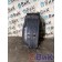 Крыло переднее Volvo FH13 678925 RH (037), 20372065