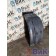 Крыло переднее Volvo FH 13 678925 RH (037), 20372065