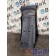Крыло переднее Volvo FH13 678925 RH (037), 20372065