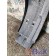 Крыло переднее Volvo FH13 678925 RH (037), 20372065