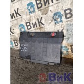 Крышка ящика АКБ Volvo FH 13 678925 (031)