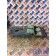 Противооткатный упор (противооткатник) Volvo FH13 678925 (048), 22034430