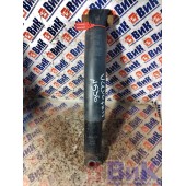Амортизатор задний Volvo FH 13 678925 неориг. ALKO (051)
