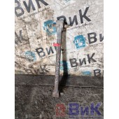 Тяга реактивная Volvo FH 13 678925 (058)