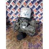 Осушитель APM (АПМ) Volvo FH 4 816611 (035)