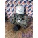 Осушитель APM (АПМ) Volvo FH4 816611 (035), 22858336