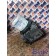 Осушитель APM (АПМ) Volvo FH4 816611 (035), 22858336