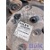 Осушитель APM (АПМ) Volvo FH4 816611 (035), 22858336