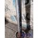 Полуось с блокировкой Volvo FH 4 816611 MS17X LH 96,5см (061) , 20836831