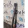 Полуось с блокировкой Volvo FH4 816611 MS17X LH 96,5см (061) , 20836831
