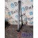 Полуось без блокировки Volvo FH4 816611 MS17X RH 102,5см (062) , 20836838