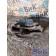 Суппорт задний Volvo FH4 816611 RH деф. фишки (070), 