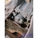 Суппорт задний Volvo FH4 816611 RH деф. фишки (070), 
