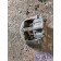 Суппорт задний Volvo FH 4 816611 LH (060), 