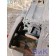 Суппорт задний Volvo FH4 816611 LH (060), 
