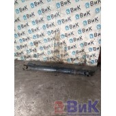 Карданный вал Volvo FH 4 816611 205/141см (065)