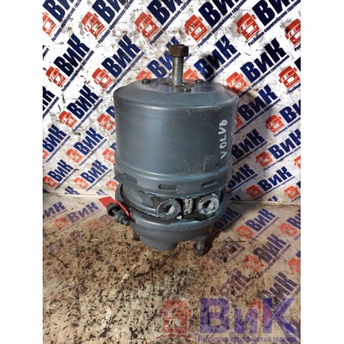 Энергоаккумулятор Volvo FH4 816611 задний LH Wabco (071), 