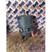 Энергоаккумулятор Volvo FH4 816611 задний RH Wabco (072)