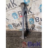 Тяга реактивная Volvo FH 4 816611 (073)