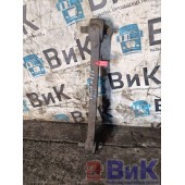 Тяга реактивная Volvo FH 4 816611 (074)