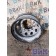 Диск колесный 9.00 R22,5 Volvo FH 4 816611 Турция (075), 
