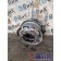 Диск колесный 9.00 R22,5 Volvo FH4 816611 Турция (075), 