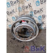Диск колесный 9.00 R22,5 Volvo FH4 816611 Турция (076)