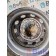 Диск колесный 9.00 R22,5 Volvo FH4 816611 Турция (077), 