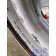 Диск колесный 9.00 R22,5 Volvo FH 4 816611 Турция (078), 
