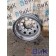 Диск колесный 9.00 R22,5 Volvo FH4 816611 Турция (078), 