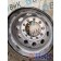 Диск колесный 9.00 R22,5 Volvo FH4 816611 Турция (078), 