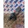Ограничитель подъема кабины Volvo FH 4 816611 (082), 21644971