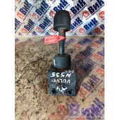 Ограничитель подъема кабины Volvo FH4 816611 (083)