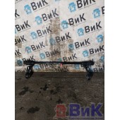 Торсион кабины Volvo FH 4 816611 (090)