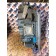 Фара основная Volvo FH 4 816611 LH (049), 22239254