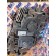 Фара основная Volvo FH4 816611 RH (050), 22239253