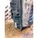 Фара основная Volvo FH4 816611 RH (050), 22239253