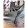 Фара основная Volvo FH4 816611 RH (050), 22239253