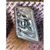 Фара основная Volvo FH 4 816611 RH (050)