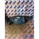 Фара противотуманная Volvo FH 4 816611 LH (051), 22332593