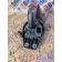 Сигнал электровоздушный Volvo FH4 816611 (086), 