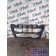 Решетка радиатора Volvo FH4 816611 (091), 82491908