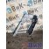 Накладка на фару Volvo FH 4 816611 RH с деф. (094), 82884032