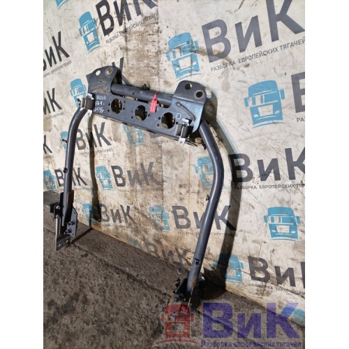 Кронштейн розеток Volvo FH4 816611 (095), 21790555-3